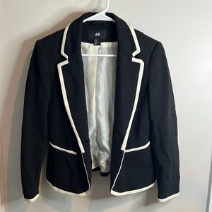 H&M Blazer